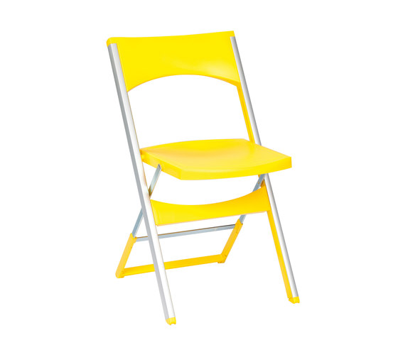 Compact | Chairs | Gaber