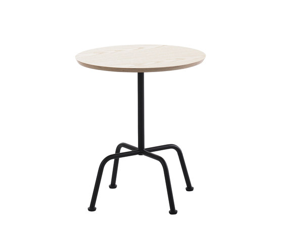 Cinema Table | Side tables | Lammhults