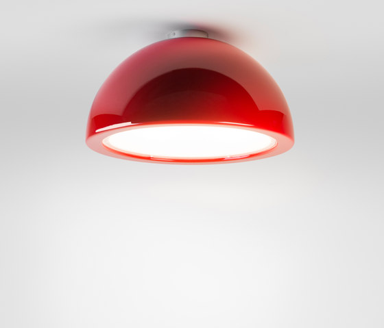 Entourage 7714 ceiling lamp | Ceiling lights | Linea Light Group