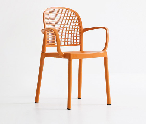 Panama | Chairs | Gaber