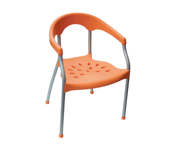Serena | Chairs | Gaber