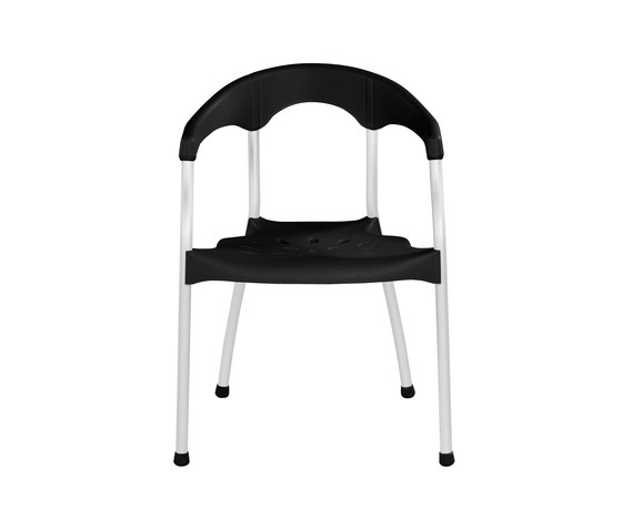 Serena | Chairs | Gaber