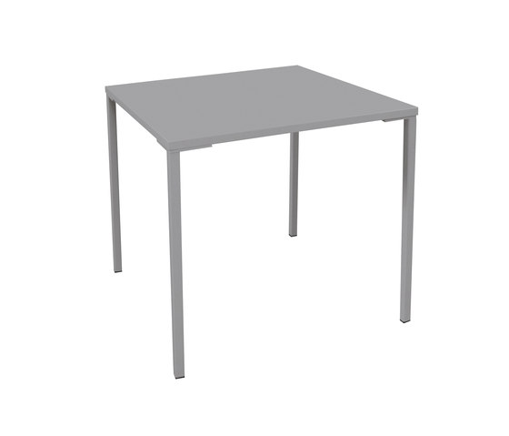 Simply | Dining tables | Gaber