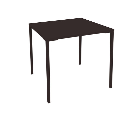 Simply | Dining tables | Gaber