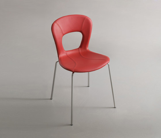 Blog NA | Chairs | Gaber