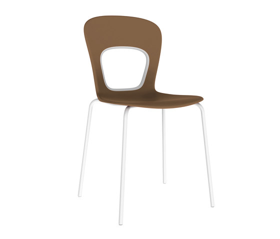 Blog | Chairs | Gaber