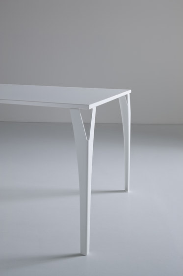 Charme | Dining tables | Gaber