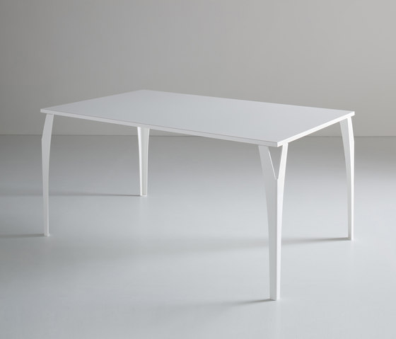 Charme | Dining tables | Gaber