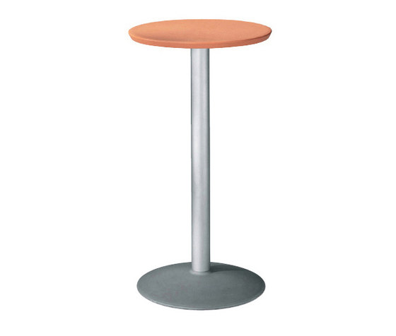 H110 | Standing tables | Gaber