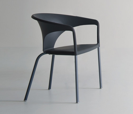 Terrasse | Chairs | Gaber