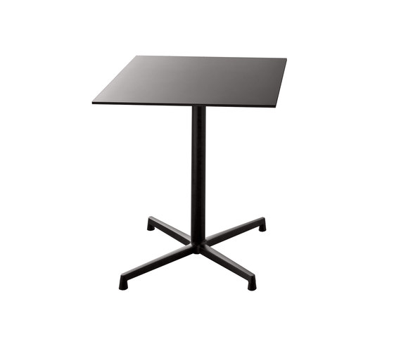 Amica | Contract tables | Gaber