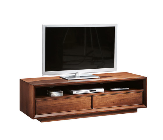 Leonardo Tv Stand Selva Timeless | TV & Audio Furniture | Selva