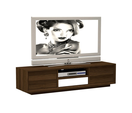 Leonardo Tv Stand Selva Timeless | Muebles de TV y HiFi | Selva