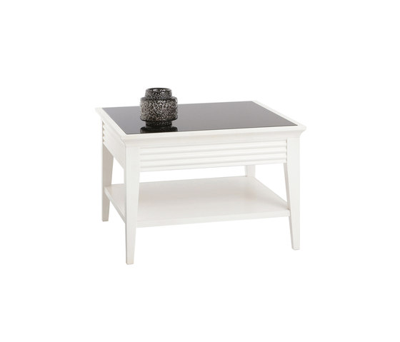 Luna Occasional Table Selva Timeless | Coffee tables | Selva