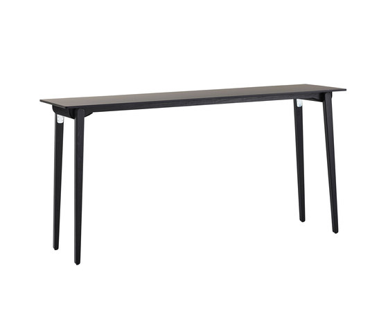 Press PR1 18050 | Contract tables | Karl Andersson & Söner