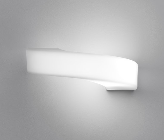 Grower wall lamp | Wall lights | Linea Light Group