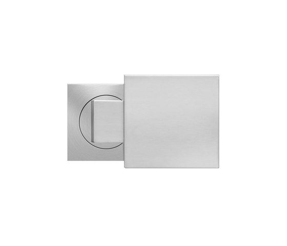 Door knob EK 550 (71) | Knob handles | Karcher Design