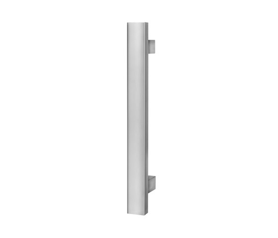 Pull handle ES6Q (71) | Poussants | Karcher Design