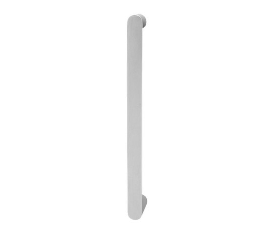 Pull handle ES51 (71) | Poussants | Karcher Design