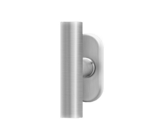Rhodos EFT284 (71) | Lever window handles | Karcher Design