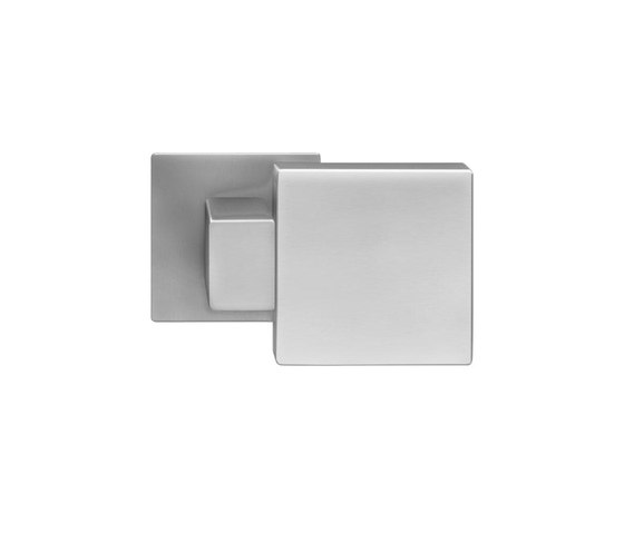 Door knob EK 570Q (71) | Boutons de porte | Karcher Design