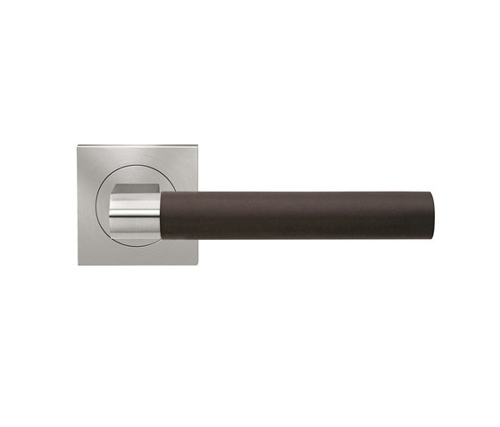 Madeira UR45Q LD (71) | Lever handles | Karcher Design
