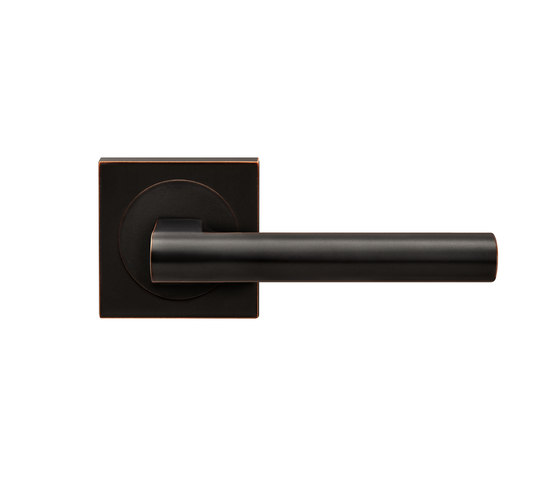 Madeira UER45Q (81) | Poignées de porte | Karcher Design