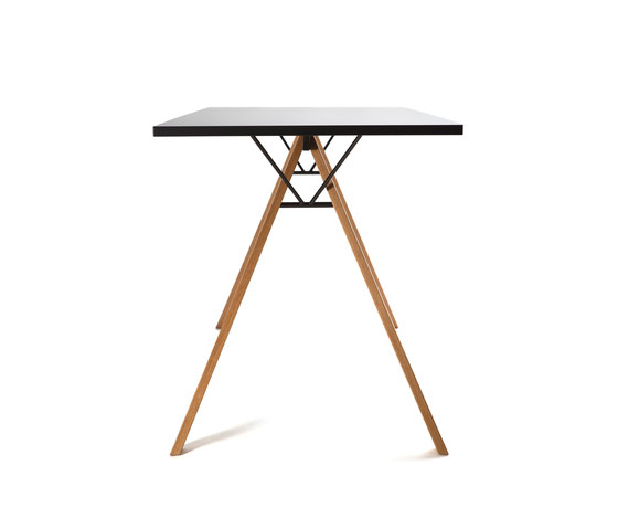 Lab Bar Table | Standing tables | Inno
