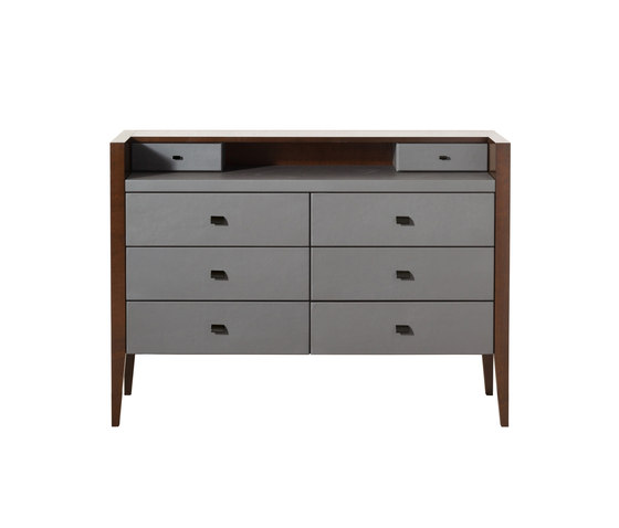 Waldorf Chest Of Drawers Philipp Selva | Buffets / Commodes | Selva
