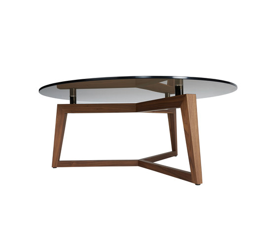 Zen Coffee table | Mesas de centro | Selva