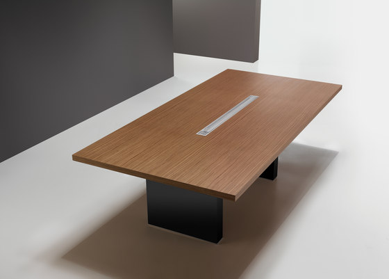 Cubo | Tables collectivités | Forma 5