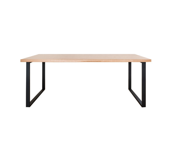 Kantti table No140 | Esstische | Karikoski