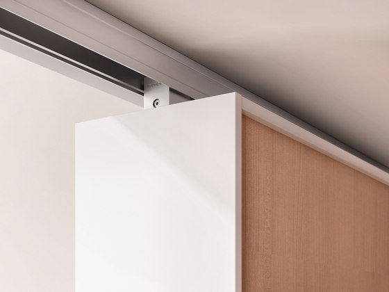 Rima Fino interior system | Cabinets | raumplus