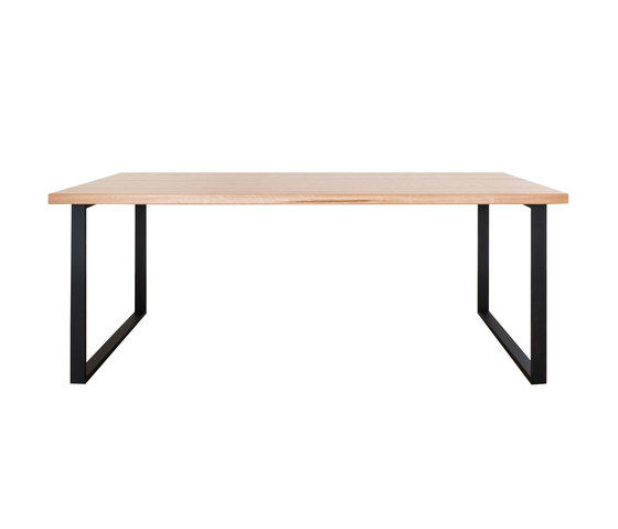 Kantti table No210 | Esstische | Karikoski