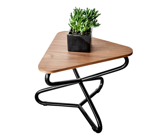 Trent Side Table | Tables d'appoint | ChristelH