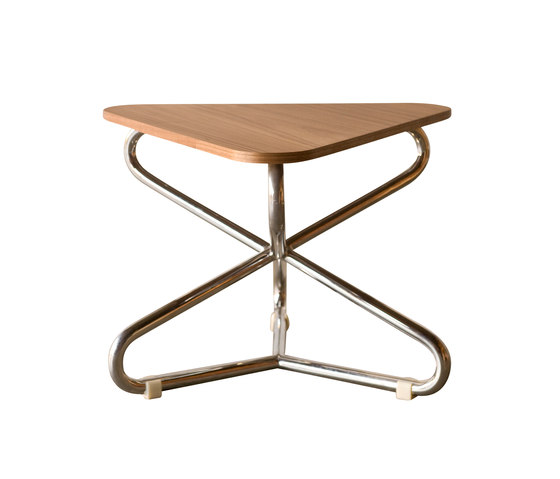 Trent Side Table | Tables d'appoint | ChristelH