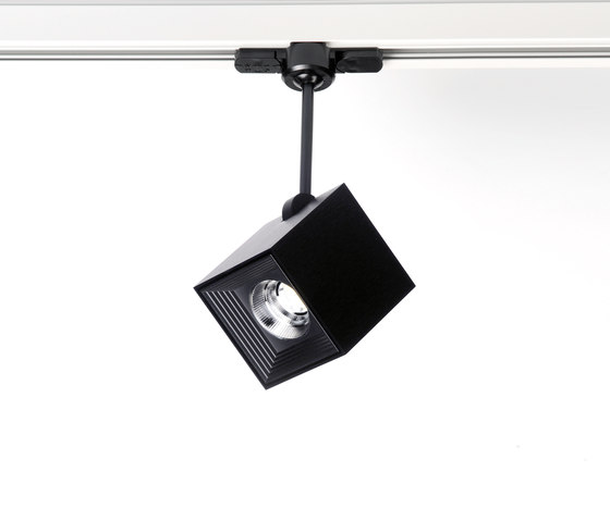 Dau Spot LED 4471 | Sistemas de iluminación | Milán Iluminación