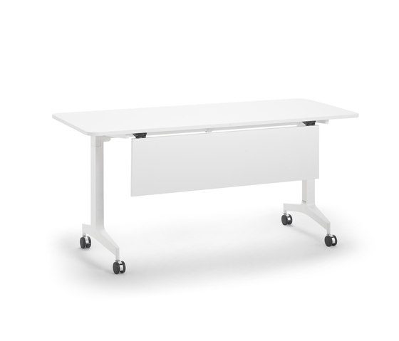 Folding Travel | Contract tables | Forma 5