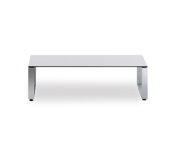VIP system | Tables d'appoint | Forma 5