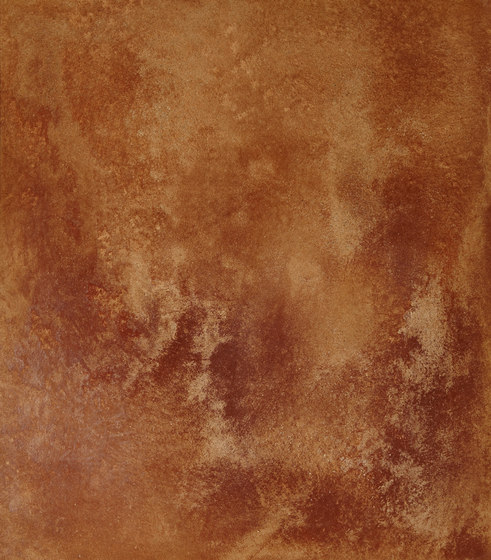 Acid Stain - Amber | Acid stain | Ideal Work