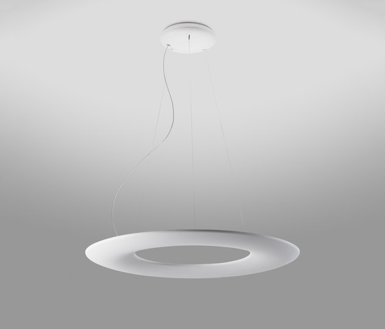 Kyklos suspensión | Lámparas de suspensión | Linea Light Group