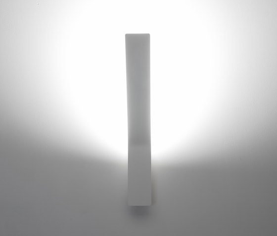 Lama aplique | Lámparas de pared | Linea Light Group