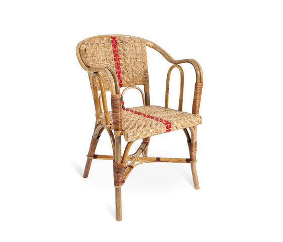 Aitana Armchair | Chairs | Point