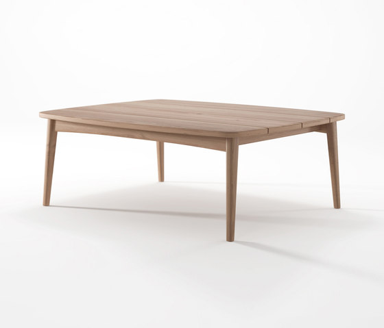 Grasshopper COFFEE TABLE | Coffee tables | Karpenter