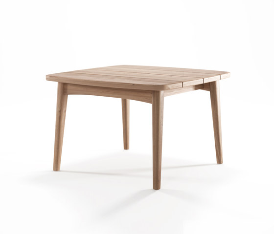 Grasshopper SIDE TABLE / COFFEE TABLE | Beistelltische | Karpenter
