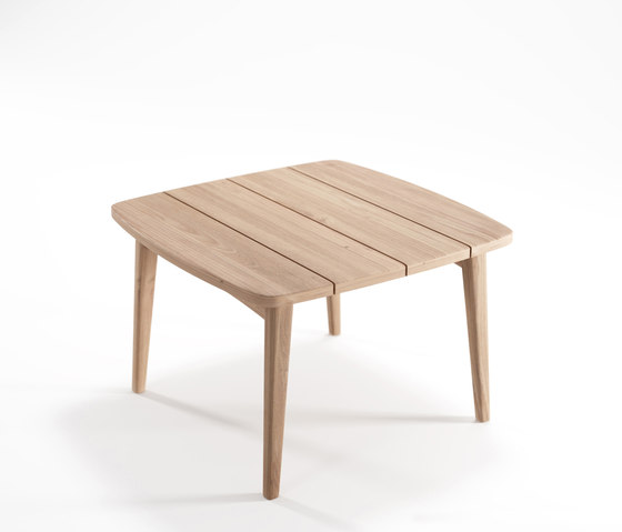 Grasshopper SIDE TABLE / COFFEE TABLE | Mesas auxiliares | Karpenter