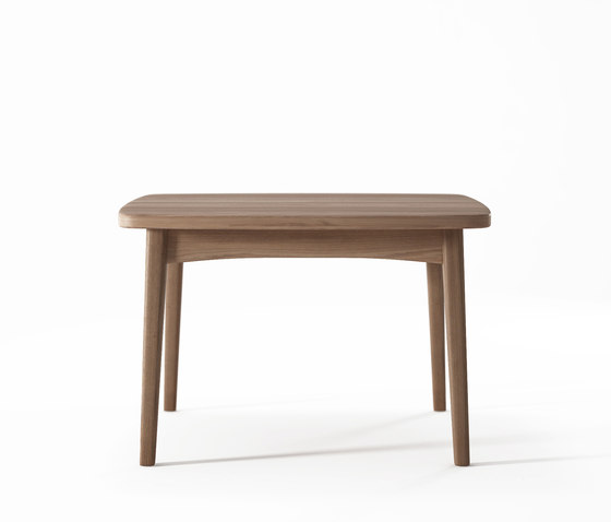 Grasshopper SIDE TABLE / COFFEE TABLE | Tables d'appoint | Karpenter