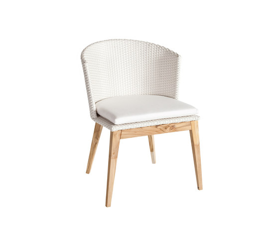 Arc | Stuhl | Stühle | Point
