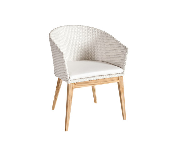Arc | Armchair | Chairs | Point
