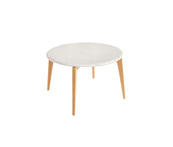 Arc | Corner Table | Side tables | Point
